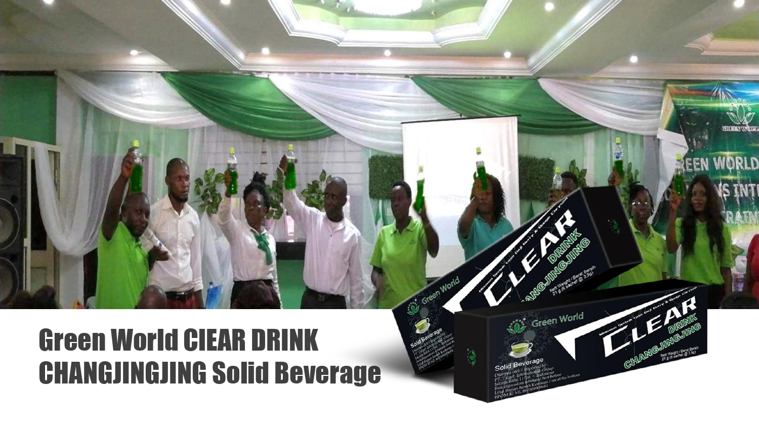 Education content image